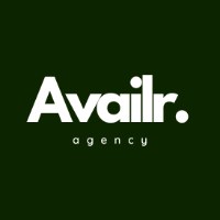 Availr